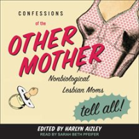 Confessions_of_the_Other_Mother